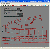 Screenshot - DXF preview