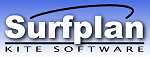 SurfPlan logo