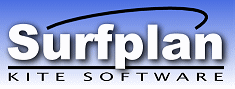 SurfPlan logo
