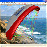 Screenshot - Paraglider
